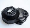 Kryt Motoru,pravý, DUCATI Xdiavel,XDiavel S,Diavel 1260S